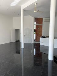 Faber Hills (D5), Detached #367880741